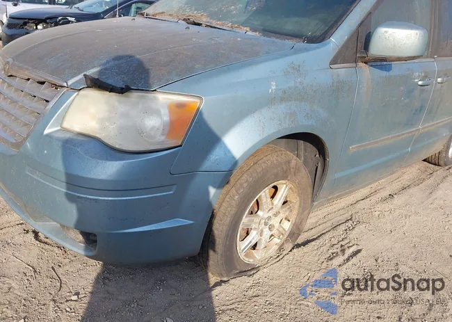 2A8HR54199R592292: 43479375