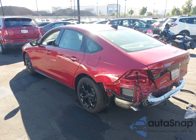 1HGCY1F42SA034123: 43479378