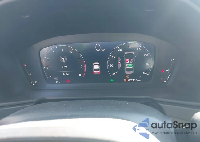 1HGCY1F42SA034123: 43479378