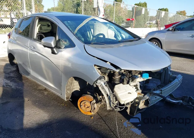 3HGGK5G85FM731158: 43479379