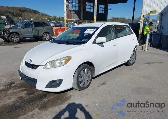 2T1LE40E39C011112: 43479384