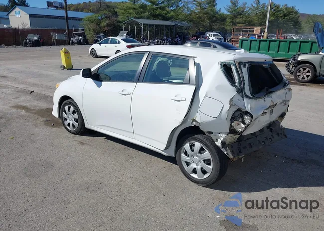 2T1LE40E39C011112: 43479384