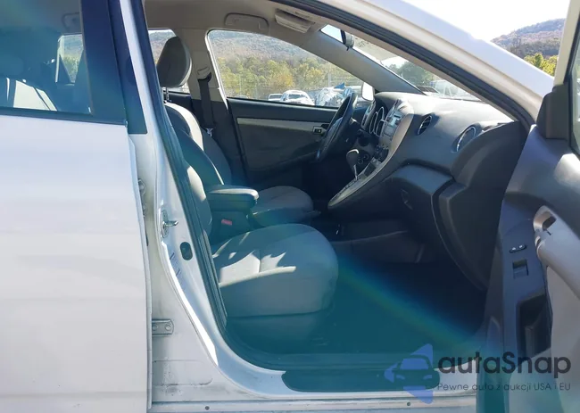 2T1LE40E39C011112: 43479384