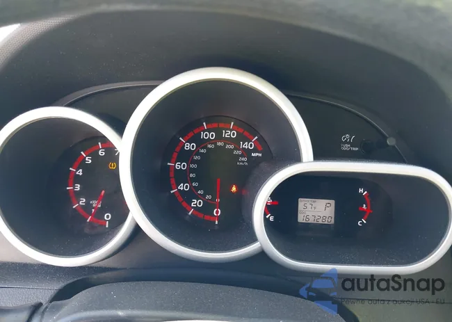 2T1LE40E39C011112: 43479384