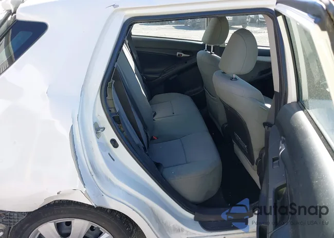 2T1LE40E39C011112: 43479384