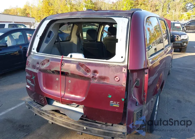 2C4RDGCG0JR264064: 43479390