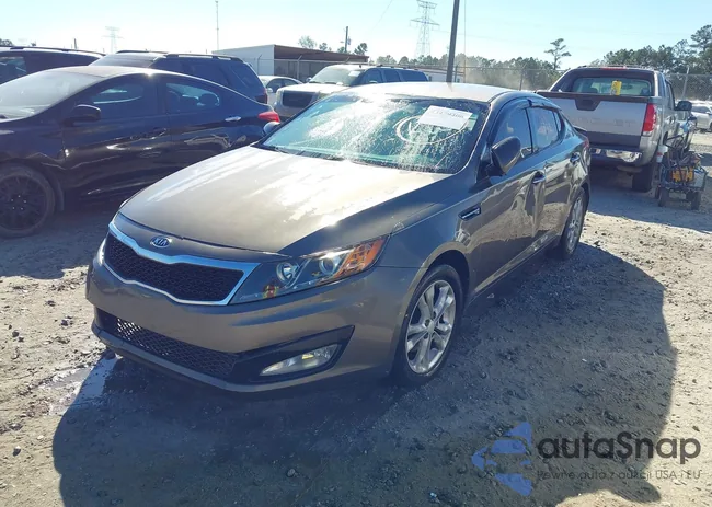 5XXGN4A75CG017110: 43479406