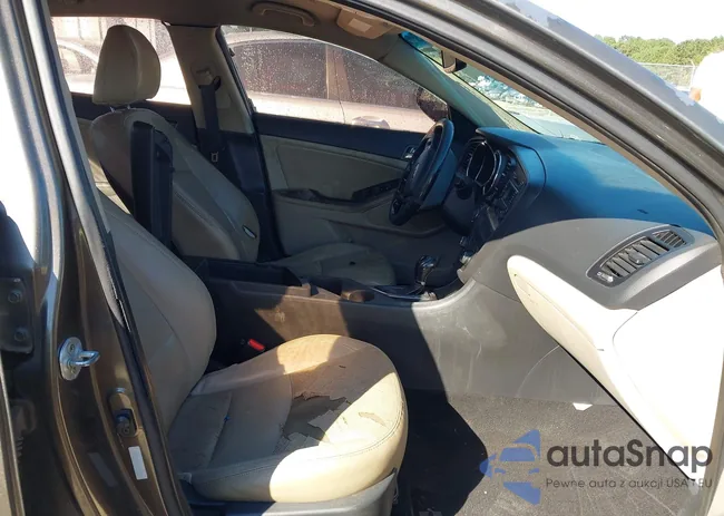 5XXGN4A75CG017110: 43479406