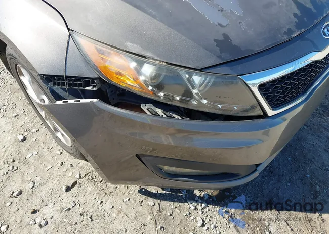 5XXGN4A75CG017110: 43479406