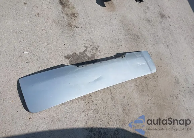 JTMBK32V595072051: 43479407