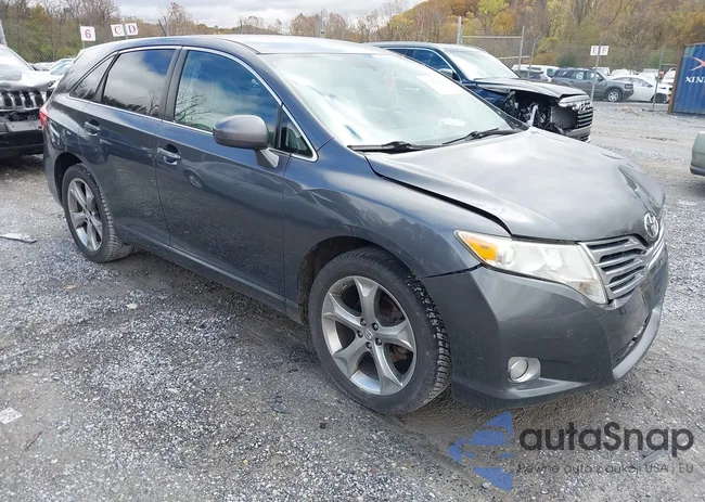 4T3BK3BB2BU058502: 43479419