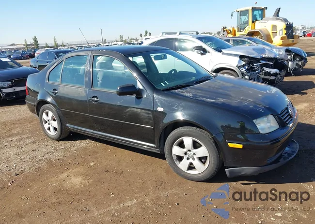 3VWSP69M83M106532: 43479424