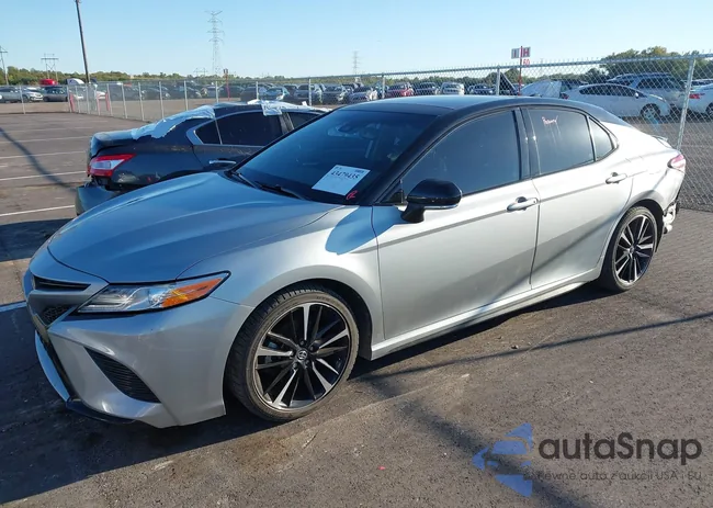 4T1K61AK3LU331578: 43479435