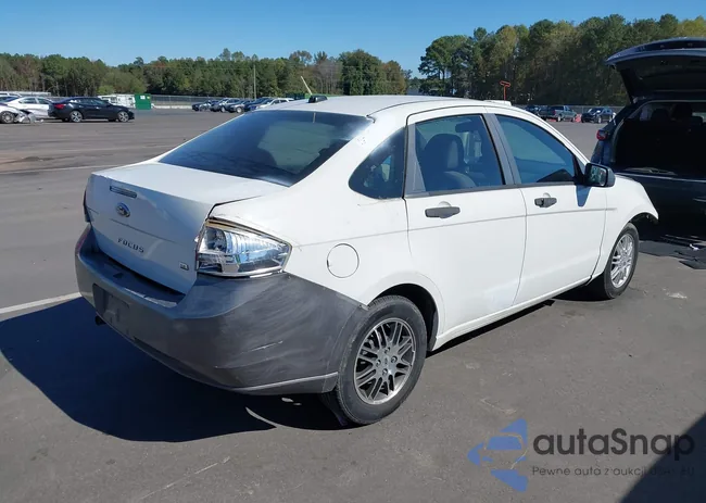 1FAHP3FN5AW226123: 43479438