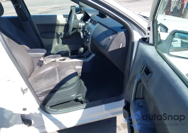 1FAHP3FN5AW226123: 43479438