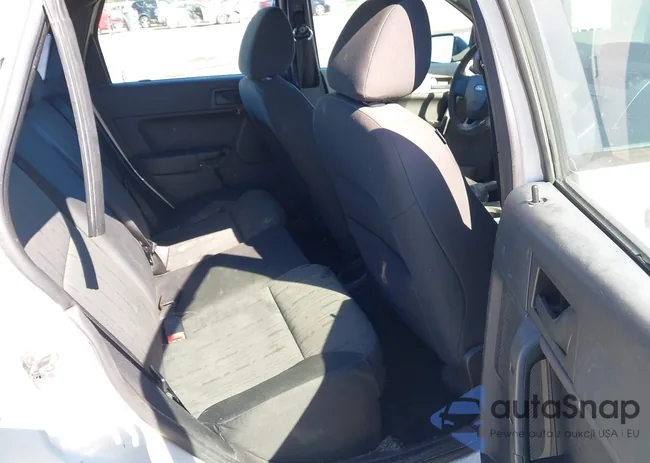 1FAHP3FN5AW226123: 43479438