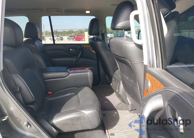 JN8AZ2NF2K9686676: 43479442