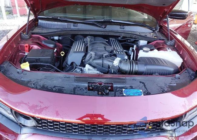 2C3CDXGJ7PH592502: 43479445