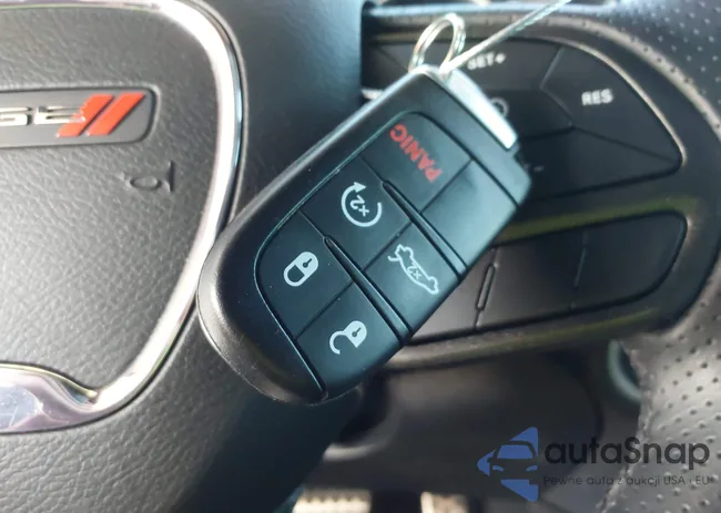 2C3CDXGJ7PH592502: 43479445