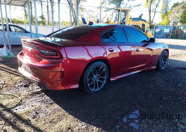 2C3CDXGJ7PH592502: 43479445