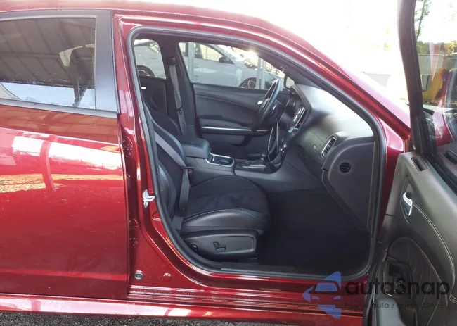 2C3CDXGJ7PH592502: 43479445