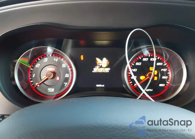 2C3CDXGJ7PH592502: 43479445