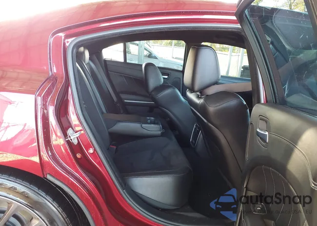 2C3CDXGJ7PH592502: 43479445