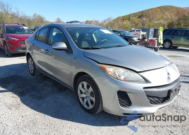 JM1BL1TF2D1844935: 43479449