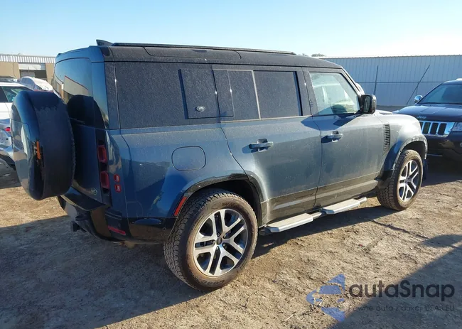 SALE27EU3P2192185: 43479450