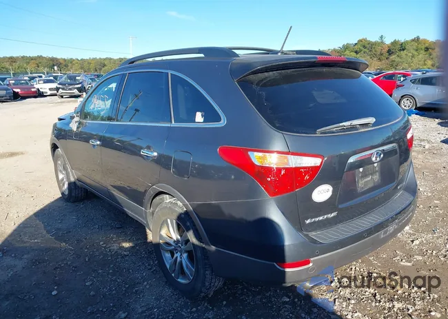 KM8NUDCC3CU198847: 43479455