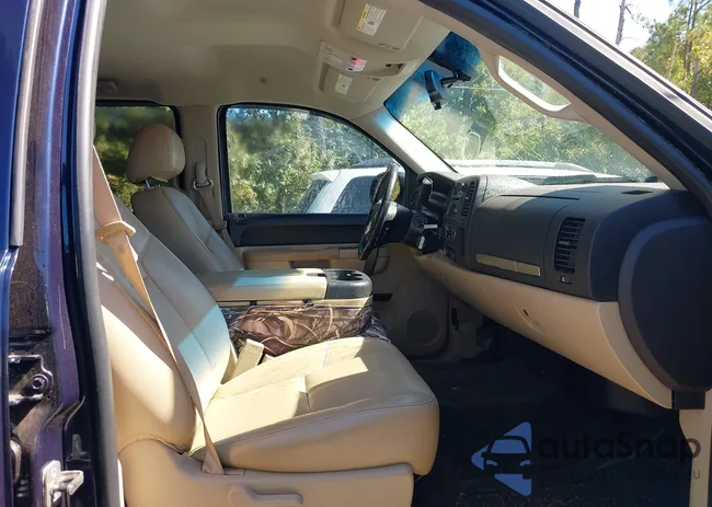 3GTP2VE34BG125607: 43479456