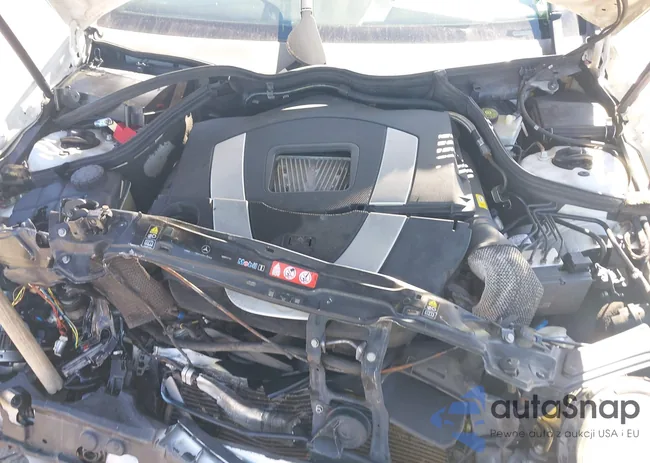 WDBTK56GX7F213648: 43480457