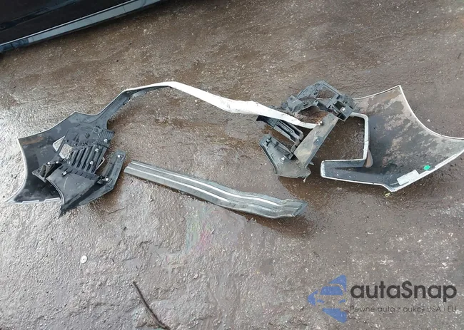 2GCUDDED0P1139360: 43480459