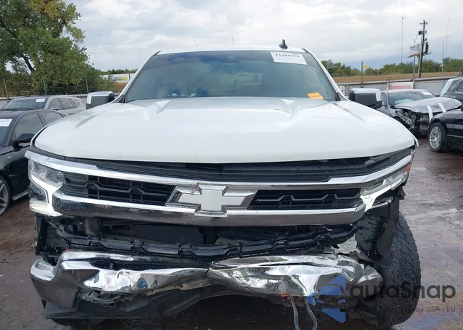 2GCUDDED0P1139360: 43480459