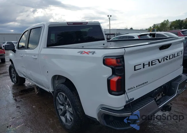 2GCUDDED0P1139360: 43480459