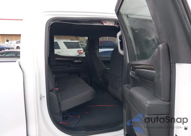 2GCUDDED0P1139360: 43480459