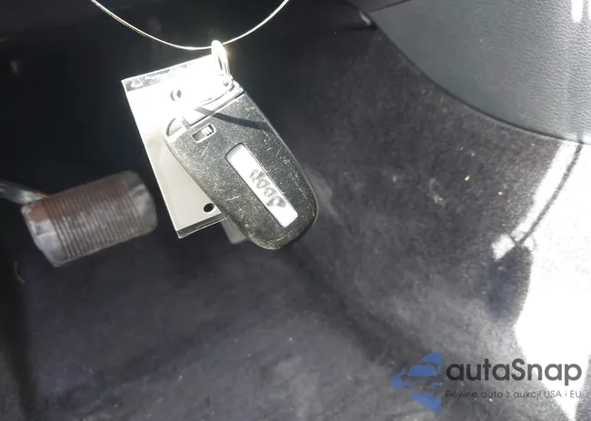 1C4RJFAG3HC864330: 43480460