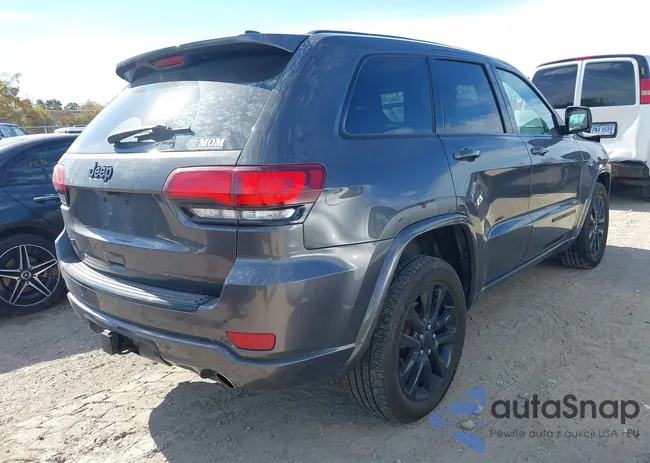 1C4RJFAG3HC864330: 43480460