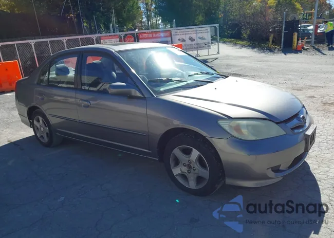 2HGES26734H552255: 43480465