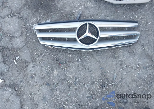 WDDGF5EB9AR102405: 43480466