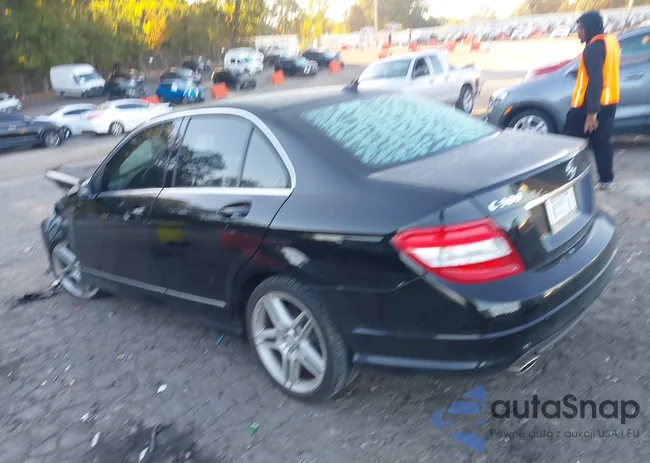 WDDGF5EB9AR102405: 43480466