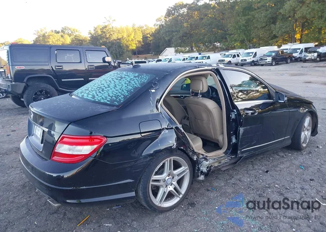 WDDGF5EB9AR102405: 43480466