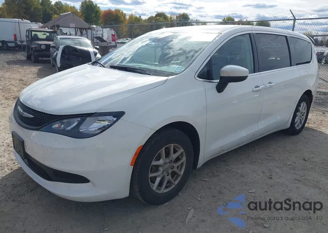 2C4RC1CG3PR568210: 43480467