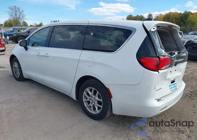 2C4RC1CG3PR568210: 43480467