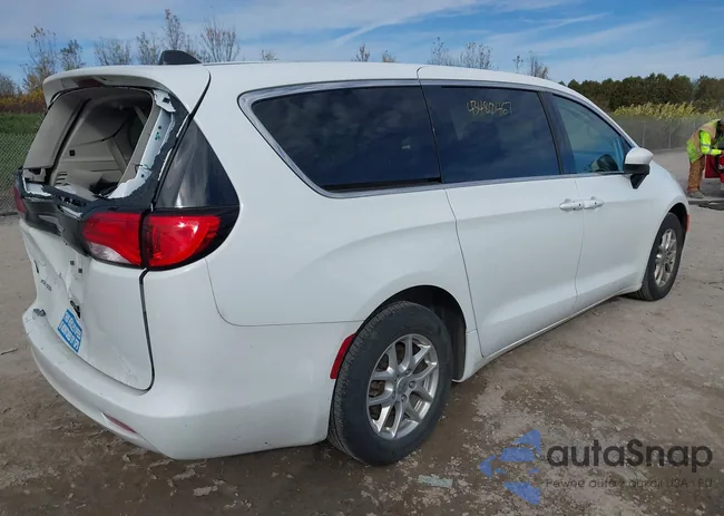 2C4RC1CG3PR568210: 43480467