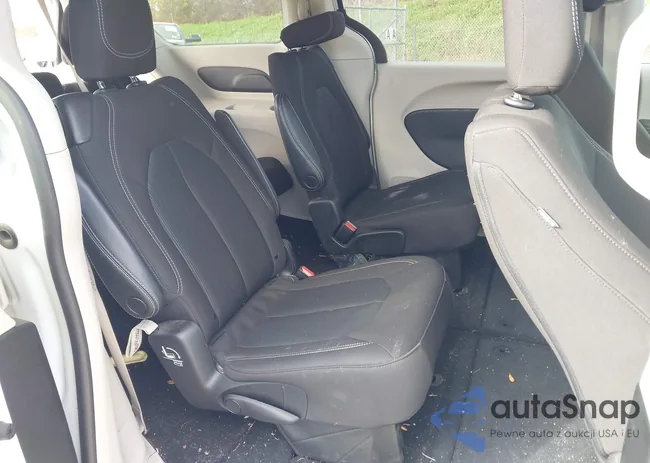 2C4RC1CG3PR568210: 43480467