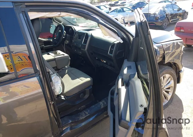 1FTEX1C82FKF05771: 43480468