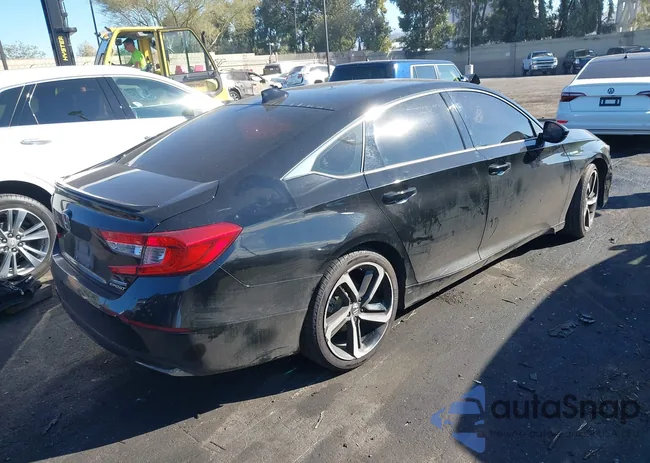 1HGCV3F29NA000039: 43480471