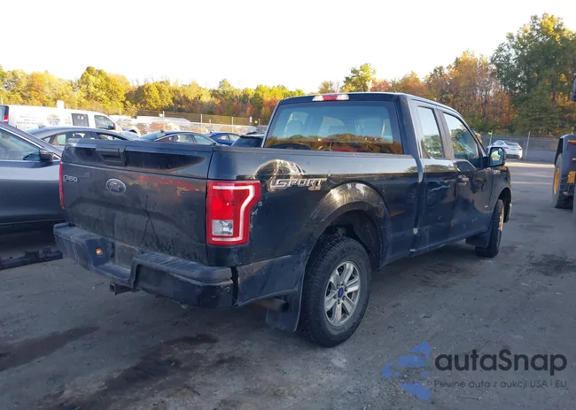 1FTEX1EP7GFB61305: 43480475