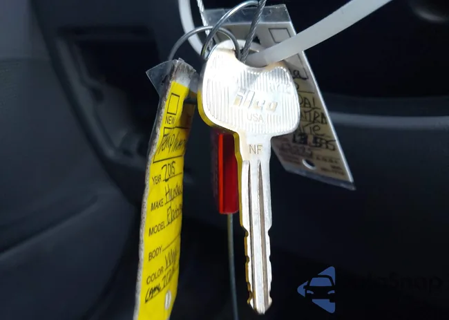 5NPDH4AE2FH625023: 43480480